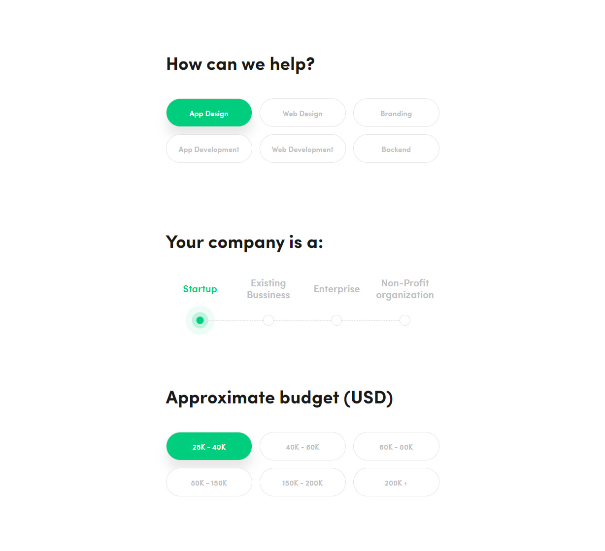 Web Redone case study full image - 1