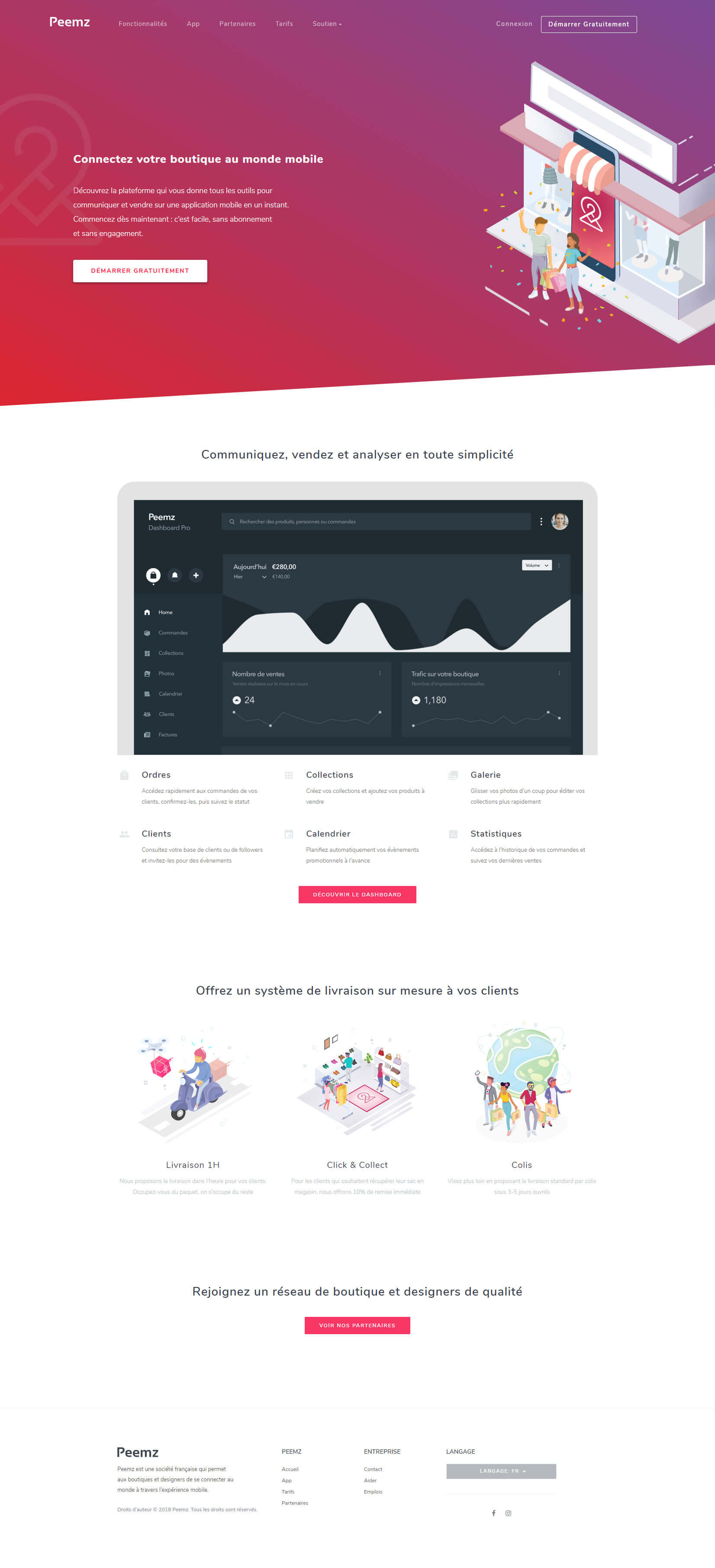 Web Redone case study full image - 0