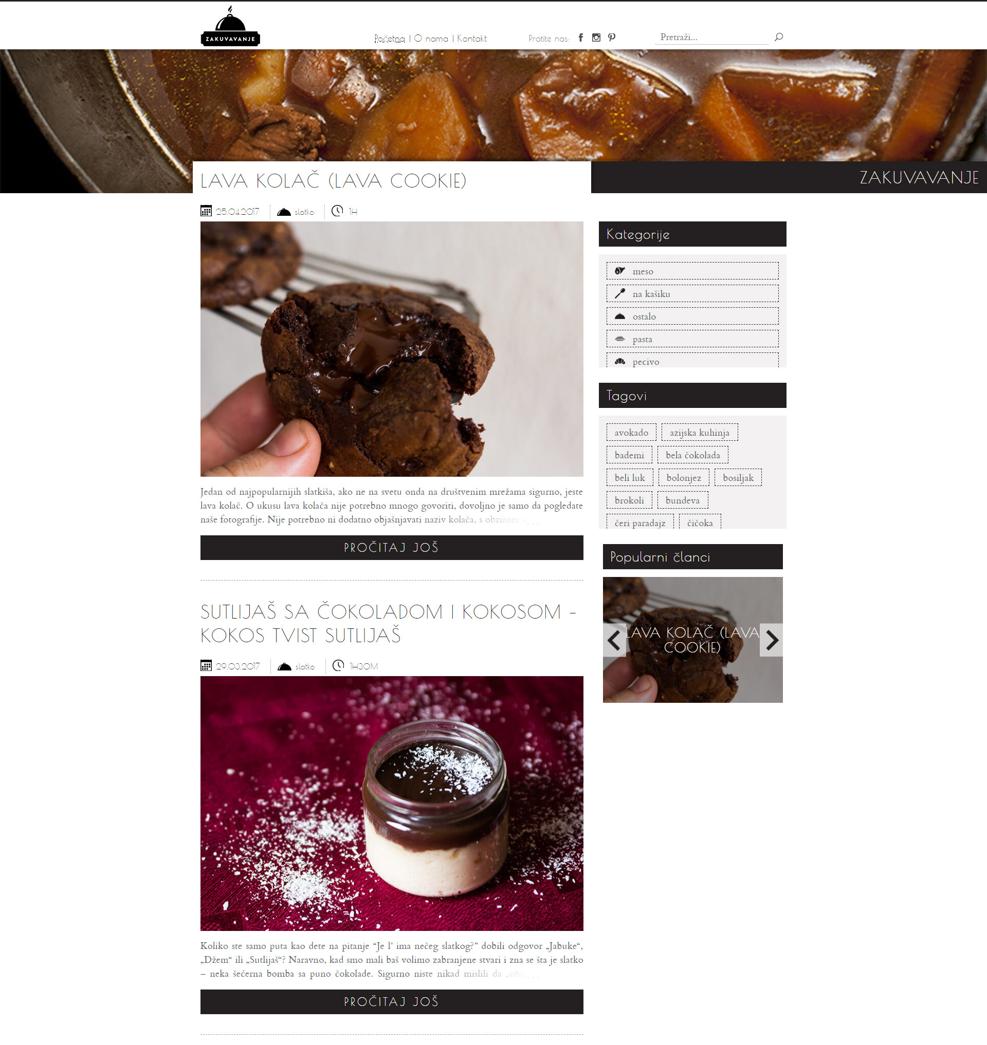 Web Redone case study full image - 0