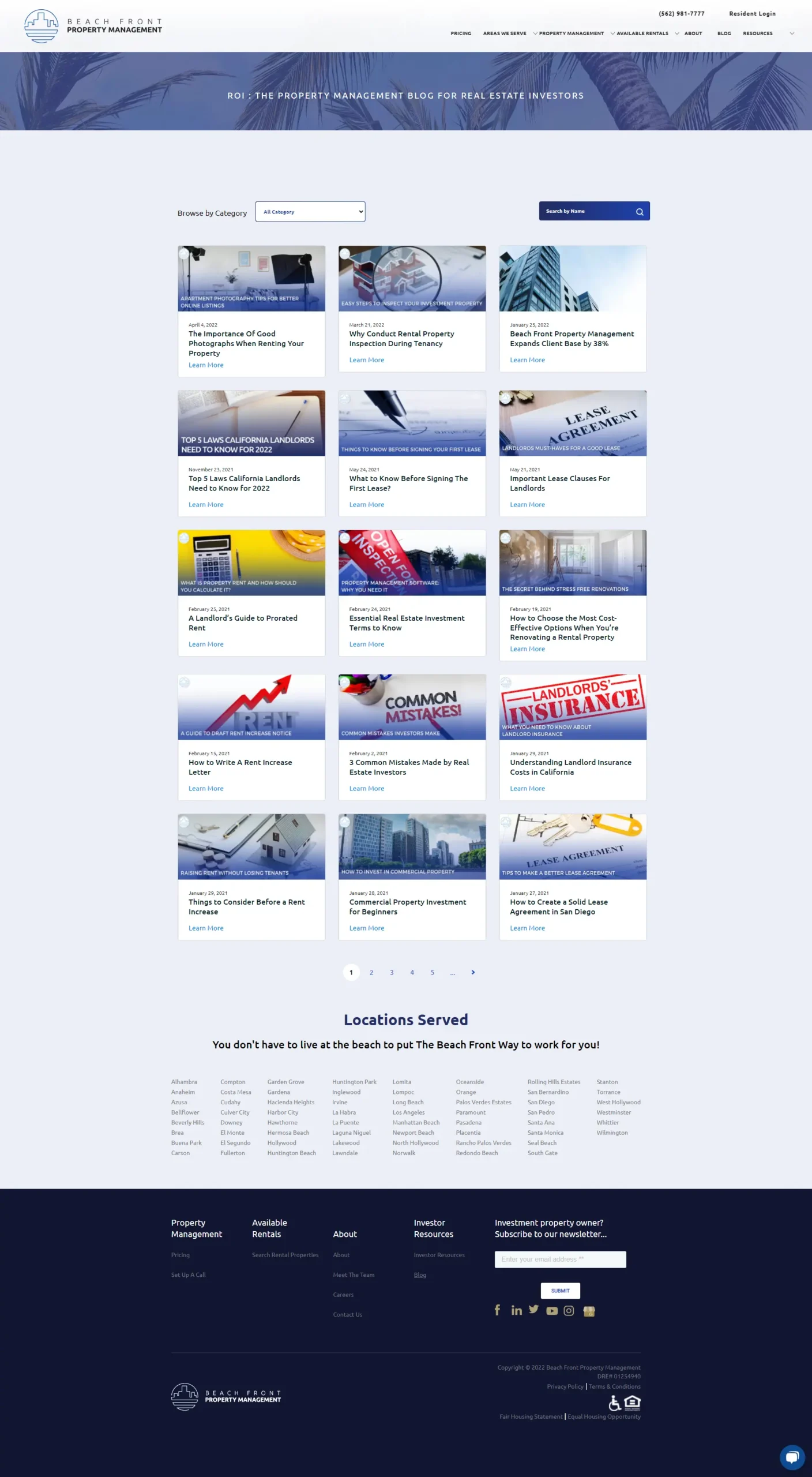 Web Redone case study full image - 1