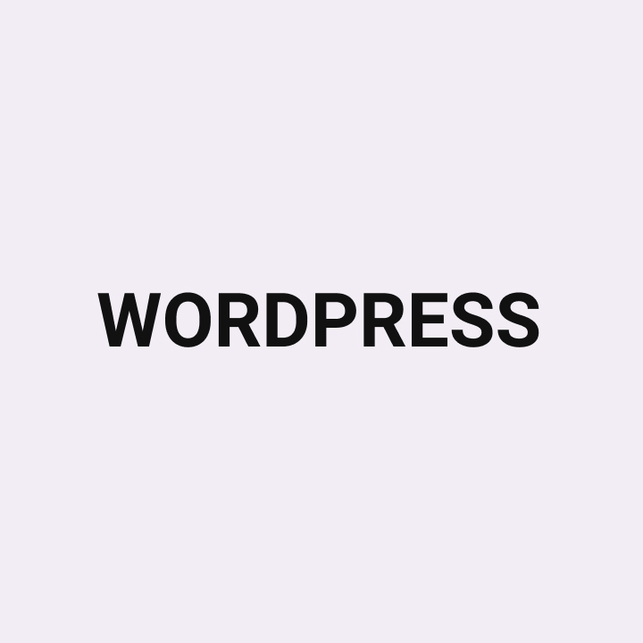 custom wordpress development services gutenberg - webredone.com